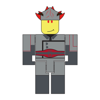 Xxkfgukp8iz6em - frost guard general create an avatar ice armor roblox