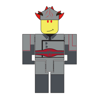 Xxkfgukp8iz6em - https roblox fandom com wiki roblox toys series 3 spielzeug roblox galaxy girl series 2 rare blind box 3 toys Xxkfgukp8iz6em - spielzeug roblox galaxy girl series 2 rare blind box 3 toys