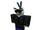 LudicrousCunningFox
