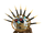 AznDibs