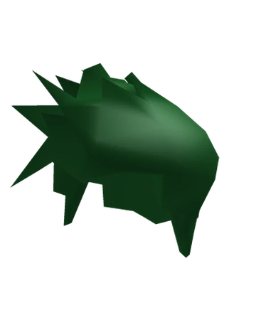 Beautiful Green Hair For Beautiful People Roblox Wiki Fandom - green hair roblox