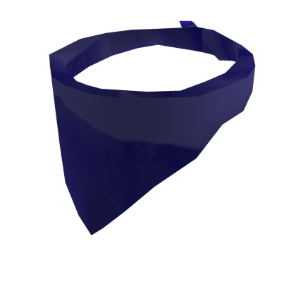 Category Face Accessories Roblox Wikia Fandom - roblox bandit bandana