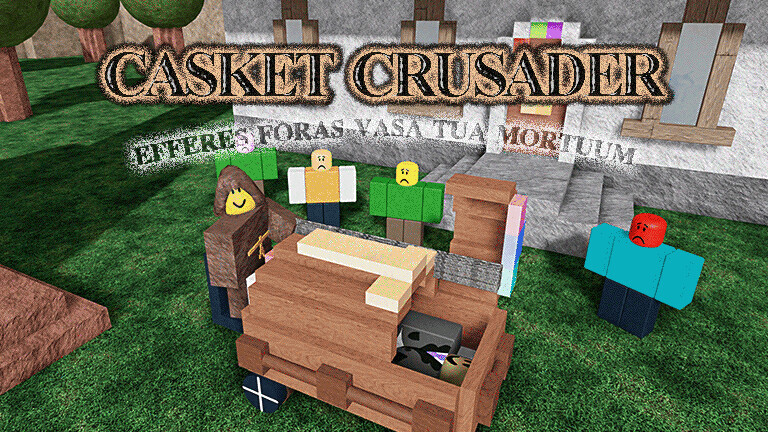 Что такое mugen roblox. Смотреть фото Что такое mugen roblox. Смотреть картинку Что такое mugen roblox. Картинка про Что такое mugen roblox. Фото Что такое mugen roblox