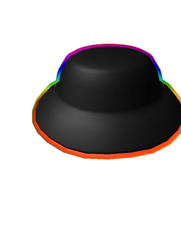 Catalog Cartoony Rainbow Hat Roblox Wikia Fandom - catalog cartoony rainbow hat roblox catalog orange beanie with black hair roblox wikia fandom Catalog Cartoony Rainbow Hat Roblox Wikia Fandom - catalog orange beanie with black hair roblox wikia fandom