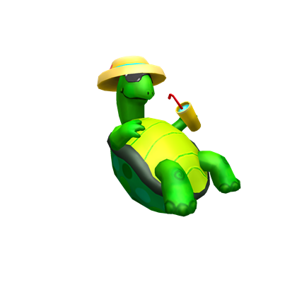 Catalog Chill Turtle Roblox Wikia Fandom - chill roblox wikia fandom