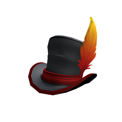 Catalog Comically Oversized Hat Roblox Wikia Fandom - rarest roblox hats