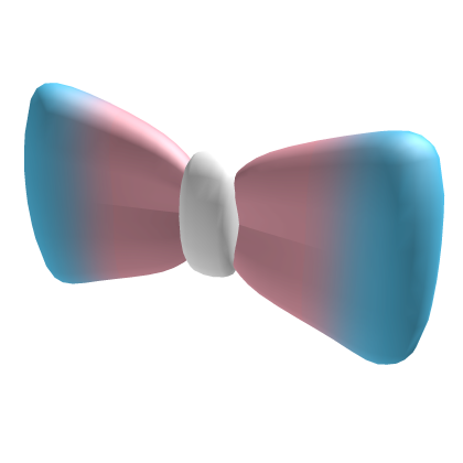 Category Ties Roblox Wikia Fandom - cotton candy girl roblox