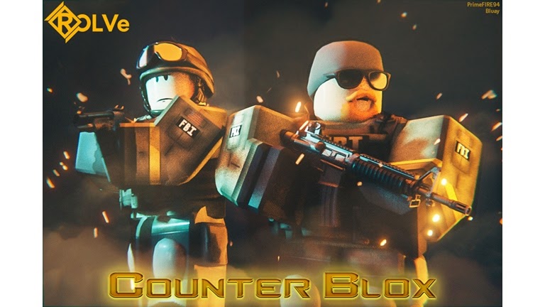 csgo in roblox counter blox roblox offensive cbro