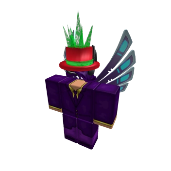roblox toy crazyblox