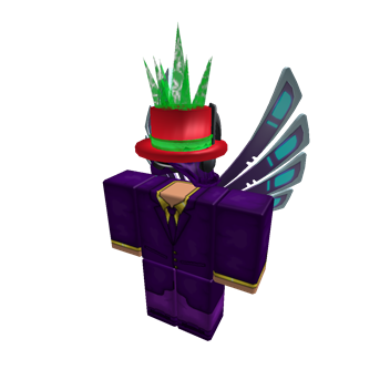 Crazyblox Roblox Wikia Fandom - crazyblox roblox toy code