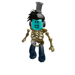 Dued1 Roblox Wiki Fandom - dued1 roblox twitter