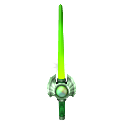 Catalog Fake Chartreuse Periastron Gamma Roblox Wikia Fandom - roblox gear codes periastron swords