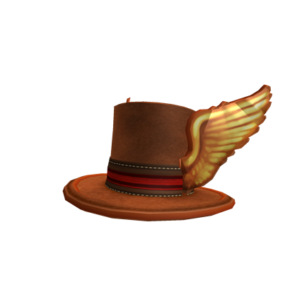 Category Roblox Thumbnails Roblox Wikia Fandom - roblox goldlika roblox or green robux tophat