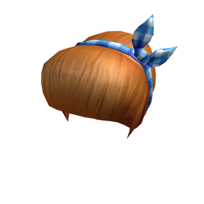 Category Hair Accessories Roblox Wikia Fandom - roblox wikia roblox gamer girl gwen Category Hair Accessories Roblox Wikia Fandom - roblox gamer girl gwen