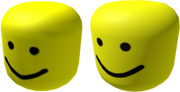 Heads