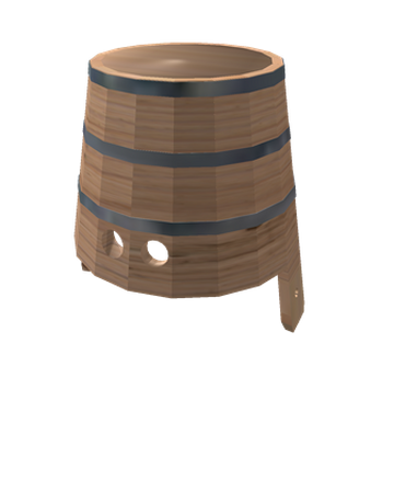 Catalog Bucket Roblox Wikia Fandom - paint bucket roblox wikia fandom powered by wikia