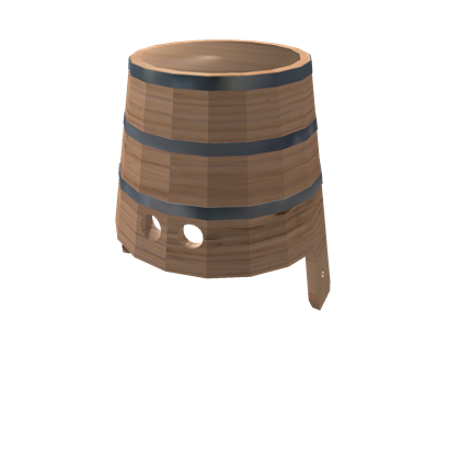 Bucket Roblox Wiki Fandom - bucket head roblox