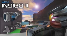 Indigo2
