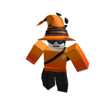 roblox #robloxfyp#dicasdaanne #robloxbug #robloxbugs #robloxgames #ga