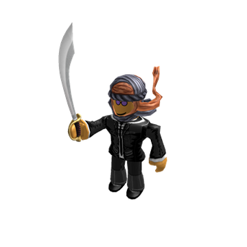 Bibitok78's Profile in 2023  Roblox roblox, Roblox, Mandrake