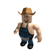 Mrflimflam Cleetus.png (60 KB) Cleetus (2018–2019)