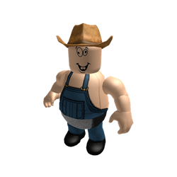 Mrflimflam Roblox Wiki Fandom - youtube roblox i need my respect