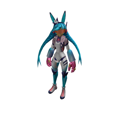 Category Bundles Roblox Wikia Fandom - roblox wikia fandom santa bot v12 25 roblox Category Bundles Roblox Wikia Fandom - santa bot v12 25 roblox