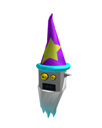 roblox party hat wiki