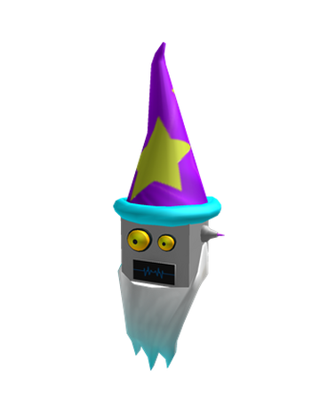 Catalog Party Wizard Bot Roblox Wikia Fandom - party wizard bot roblox wikia fandom sci fi turret roblox Catalog Party Wizard Bot Roblox Wikia Fandom - sci fi turret roblox