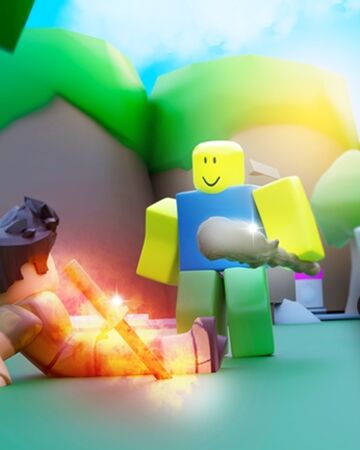 Community Crackop Rpg World Roblox Wikia Fandom - crackop rpg world roblox wikia fandom category rpg items roblox wikia fandom Community Crackop Rpg World Roblox Wikia Fandom - category rpg items roblox wikia fandom