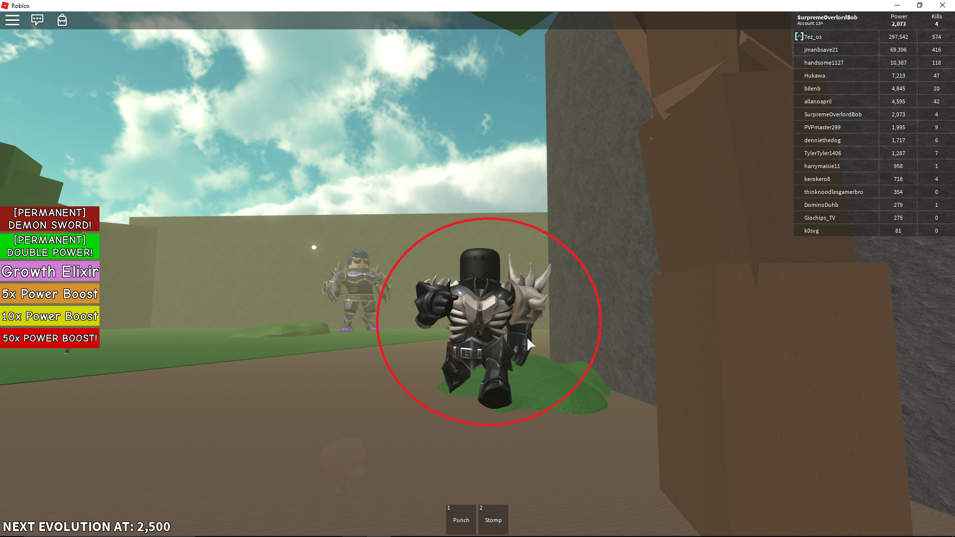 Category Blog Posts Roblox Wikia Fandom - roblox phantom forces third person get 80 robux on computer