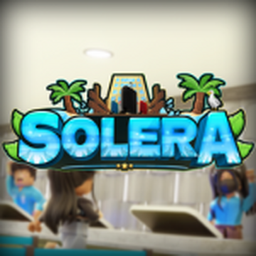 Solera Hotels Resorts Roblox Wiki Fandom - solera hotels resorts roblox wiki roblox resort uncopylocked Solera Hotels Resorts Roblox Wiki Fandom - roblox resort uncopylocked