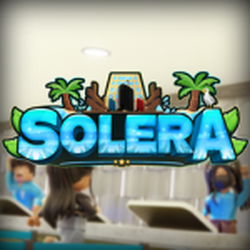 Solera Hotels Resorts Roblox Wiki Fandom - hilton hotels group roblox