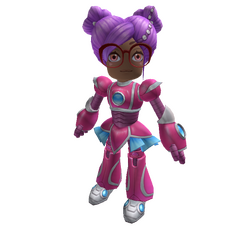 Category Bundles Roblox Wikia Fandom Looking to download safe free latest software now. category bundles roblox wikia fandom