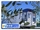 STS Subway Train Simulator/Subway Train Simulator: A/C/E Lines
