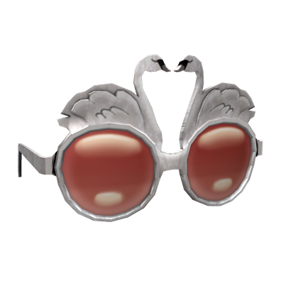 Category Face Accessories Roblox Wikia Fandom - safety glasses roblox