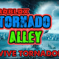 Community 1billybob1 Tornado Alley Roblox Roblox Wikia Fandom - surviving tornado alley roblox