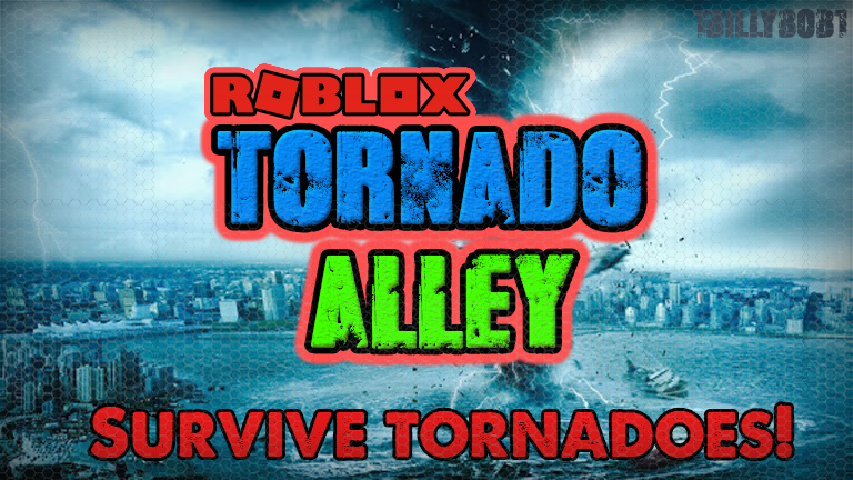 Roblox Tornado Simulator 2 Videos - roblox sharknado tornado alley