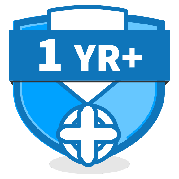 Что такое badges в роблоксе. Смотреть фото Что такое badges в роблоксе. Смотреть картинку Что такое badges в роблоксе. Картинка про Что такое badges в роблоксе. Фото Что такое badges в роблоксе