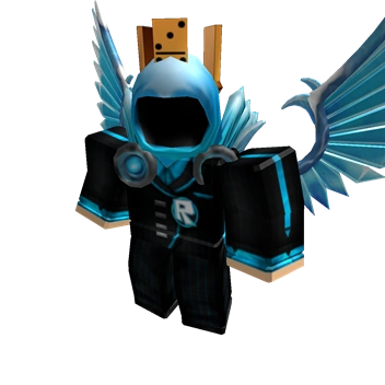 vurse roblox toy
