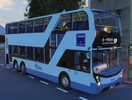 WC1322 91P.png (491 KB) 91P