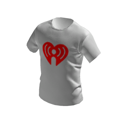 iHeartMedia, Inc. - iHeartMedia Expands Metaverse Footprint with the Launch  of iHeartLand on Roblox, Where Everyone Can Be a Music Tycoon