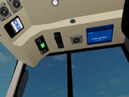 第一代LBTech DPIP控制器