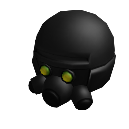 Alien Airbreather Roblox Wiki Fandom - roblox ufo hat