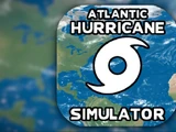 Player:Vanilla wizard/Atlantic Hurricane Simulator