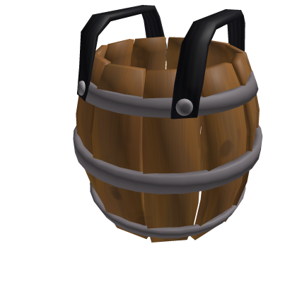 Category Waist Accessories Roblox Wikia Fandom - flame backpack texture roblox