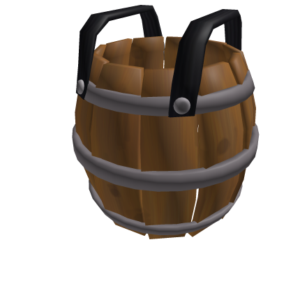 nordic walking hip pack fanny pack roblox png transparent png