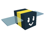Basic Bee.png (12 KB) Basic Bee, the mascot of Bee Swarm Simulator.