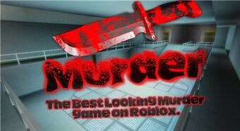 Community Clonetrooper1019 Roblox Wikia Fandom - community clonetrooper1019 roblox bloxorz roblox roblox promo codes 2019 hair Community Clonetrooper1019 Roblox Wikia Fandom - bloxorz roblox roblox promo codes 2019 hair