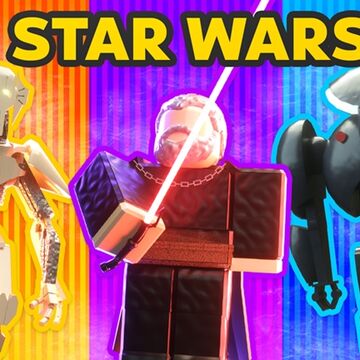 clone wars id roblox